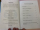 FOLTI Mese a megbocsátásról és a kegyelemről - FOLTI Tale of forgiveness and grace  Practical ideas to help parents playfully talk with their children  Help for parents how to guide my child To Christ  Author Andy Addis (9786150062327)