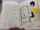FOLTI Mese a megbocsátásról és a kegyelemről - FOLTI Tale of forgiveness and grace  Practical ideas to help parents playfully talk with their children  Help for parents how to guide my child To Christ  Author Andy Addis (9786150062327)