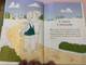 FOLTI Mese a megbocsátásról és a kegyelemről - FOLTI Tale of forgiveness and grace  Practical ideas to help parents playfully talk with their children  Help for parents how to guide my child To Christ  Author Andy Addis (9786150062327)