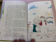 FOLTI Mese a megbocsátásról és a kegyelemről - FOLTI Tale of forgiveness and grace  Practical ideas to help parents playfully talk with their children  Help for parents how to guide my child To Christ  Author Andy Addis (9786150062327)