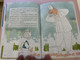 FOLTI Mese a megbocsátásról és a kegyelemről - FOLTI Tale of forgiveness and grace  Practical ideas to help parents playfully talk with their children  Help for parents how to guide my child To Christ  Author Andy Addis (9786150062327)