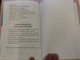 FOLTI Mese a megbocsátásról és a kegyelemről - FOLTI Tale of forgiveness and grace  Practical ideas to help parents playfully talk with their children  Help for parents how to guide my child To Christ  Author Andy Addis (9786150062327)