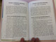 FOLTI Mese a megbocsátásról és a kegyelemről - FOLTI Tale of forgiveness and grace  Practical ideas to help parents playfully talk with their children  Help for parents how to guide my child To Christ  Author Andy Addis (9786150062327)