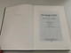 Die Heilige Schrift des Alten und Neuen Testaments - The Holy Scriptures of the Old and New Testaments / German Edition by Wilhelm Martin Leberecht de Wette / New edition of the original translation by Franz Eugen Schlachter