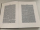 Die Heilige Schrift des Alten und Neuen Testaments - The Holy Scriptures of the Old and New Testaments / German Edition by Wilhelm Martin Leberecht de Wette / New edition of the original translation by Franz Eugen Schlachter