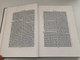 Die Heilige Schrift des Alten und Neuen Testaments - The Holy Scriptures of the Old and New Testaments / German Edition by Wilhelm Martin Leberecht de Wette / New edition of the original translation by Franz Eugen Schlachter