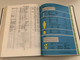 Die Heilige Schrift des Alten und Neuen Testaments - The Holy Scriptures of the Old and New Testaments / German Edition by Wilhelm Martin Leberecht de Wette / New edition of the original translation by Franz Eugen Schlachter