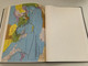 Die Heilige Schrift des Alten und Neuen Testaments - The Holy Scriptures of the Old and New Testaments / German Edition by Wilhelm Martin Leberecht de Wette / New edition of the original translation by Franz Eugen Schlachter
