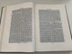 Die Heilige Schrift des Alten und Neuen Testaments - The Holy Scriptures of the Old and New Testaments / German Edition by Wilhelm Martin Leberecht de Wette / New edition of the original translation by Franz Eugen Schlachter