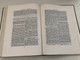 Die Heilige Schrift des Alten und Neuen Testaments - The Holy Scriptures of the Old and New Testaments / German Edition by Wilhelm Martin Leberecht de Wette / New edition of the original translation by Franz Eugen Schlachter