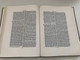 Die Heilige Schrift des Alten und Neuen Testaments - The Holy Scriptures of the Old and New Testaments / German Edition by Wilhelm Martin Leberecht de Wette / New edition of the original translation by Franz Eugen Schlachter