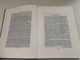 Die Heilige Schrift des Alten und Neuen Testaments - The Holy Scriptures of the Old and New Testaments / German Edition by Wilhelm Martin Leberecht de Wette / New edition of the original translation by Franz Eugen Schlachter