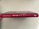 Biblia dla Ciebie - Bible for you / Polish Edition / One hundred and sixty-nine fragments of the Holy Scriptures of the Old and New Testaments / Continuation of the Bible in pictures / Author: Niemirski Zbigniew Materski Edward (9788374920896)