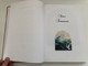 Biblia dla Ciebie - Bible for you / Polish Edition / One hundred and sixty-nine fragments of the Holy Scriptures of the Old and New Testaments / Continuation of the Bible in pictures / Author: Niemirski Zbigniew Materski Edward (9788374920896)