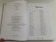 Biblia dla Ciebie - Bible for you / Polish Edition / One hundred and sixty-nine fragments of the Holy Scriptures of the Old and New Testaments / Continuation of the Bible in pictures / Author: Niemirski Zbigniew Materski Edward (9788374920896)