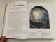 Biblia dla Ciebie - Bible for you / Polish Edition / One hundred and sixty-nine fragments of the Holy Scriptures of the Old and New Testaments / Continuation of the Bible in pictures / Author: Niemirski Zbigniew Materski Edward (9788374920896)