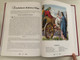 Biblia dla Ciebie - Bible for you / Polish Edition / One hundred and sixty-nine fragments of the Holy Scriptures of the Old and New Testaments / Continuation of the Bible in pictures / Author: Niemirski Zbigniew Materski Edward (9788374920896)