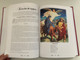 Biblia dla Ciebie - Bible for you / Polish Edition / One hundred and sixty-nine fragments of the Holy Scriptures of the Old and New Testaments / Continuation of the Bible in pictures / Author: Niemirski Zbigniew Materski Edward (9788374920896)