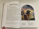 Biblia dla Ciebie - Bible for you / Polish Edition / One hundred and sixty-nine fragments of the Holy Scriptures of the Old and New Testaments / Continuation of the Bible in pictures / Author: Niemirski Zbigniew Materski Edward (9788374920896)