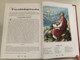 Biblia dla Ciebie - Bible for you / Polish Edition / One hundred and sixty-nine fragments of the Holy Scriptures of the Old and New Testaments / Continuation of the Bible in pictures / Author: Niemirski Zbigniew Materski Edward (9788374920896)