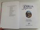 Biblia dla Ciebie - Bible for you / Polish Edition / One hundred and sixty-nine fragments of the Holy Scriptures of the Old and New Testaments / Continuation of the Bible in pictures / Author: Niemirski Zbigniew Materski Edward (9788374920896)