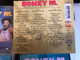 Boney M. – Hit Collection  3 CD set  Produced in Germany 1996 (743213156224)