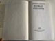 SZIRIAT OSZLOPAI - VÁRKONYI NÁNDOR  MAGVETŐ KÖNYVKIADÓ BUDAPEST 1972  Hardcover