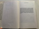 SZIRIAT OSZLOPAI - VÁRKONYI NÁNDOR  MAGVETŐ KÖNYVKIADÓ BUDAPEST 1972  Hardcover