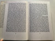 SZIRIAT OSZLOPAI - VÁRKONYI NÁNDOR  MAGVETŐ KÖNYVKIADÓ BUDAPEST 1972  Hardcover