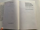 SZIRIAT OSZLOPAI - VÁRKONYI NÁNDOR  MAGVETŐ KÖNYVKIADÓ BUDAPEST 1972  Hardcover