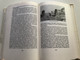 SZIRIAT OSZLOPAI - VÁRKONYI NÁNDOR  MAGVETŐ KÖNYVKIADÓ BUDAPEST 1972  Hardcover