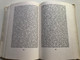 SZIRIAT OSZLOPAI - VÁRKONYI NÁNDOR  MAGVETŐ KÖNYVKIADÓ BUDAPEST 1972  Hardcover