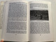 SZIRIAT OSZLOPAI - VÁRKONYI NÁNDOR  MAGVETŐ KÖNYVKIADÓ BUDAPEST 1972  Hardcover
