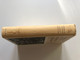 SZIRIAT OSZLOPAI - VÁRKONYI NÁNDOR  MAGVETŐ KÖNYVKIADÓ BUDAPEST 1972  Hardcover