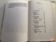 SZIRIAT OSZLOPAI - VÁRKONYI NÁNDOR  MAGVETŐ KÖNYVKIADÓ BUDAPEST 1972  Hardcover