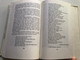 SZIRIAT OSZLOPAI - VÁRKONYI NÁNDOR  MAGVETŐ KÖNYVKIADÓ BUDAPEST 1972  Hardcover