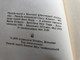 SZIRIAT OSZLOPAI - VÁRKONYI NÁNDOR  MAGVETŐ KÖNYVKIADÓ BUDAPEST 1972  Hardcover