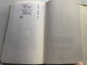 SZIRIAT OSZLOPAI - VÁRKONYI NÁNDOR  MAGVETŐ KÖNYVKIADÓ BUDAPEST 1972  Hardcover