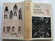 SZIRIAT OSZLOPAI - VÁRKONYI NÁNDOR  MAGVETŐ KÖNYVKIADÓ BUDAPEST 1972  Hardcover