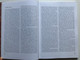 „Egy ember, akit még eddig nem ismertünk  A Petőfi Irodalmi Múzeum - Jókai-gyűjteményének katalógusa  KÖNYVTÁRA  PETŐFI IRODALMI MÚZEUM Budapest, 2006  Hardcover (9789639401310)