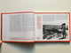 KÉPEKBEN GONDOLKODNAK filmesek fotói  THINKING IN IMAGES photos by filmmakers  MÜCSARNOK KUNSTHALLE BUDAPEST 2021. 05.07.-2021. 09. 25  Paperback