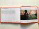 KÉPEKBEN GONDOLKODNAK filmesek fotói  THINKING IN IMAGES photos by filmmakers  MÜCSARNOK KUNSTHALLE BUDAPEST 2021. 05.07.-2021. 09. 25  Paperback