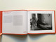 KÉPEKBEN GONDOLKODNAK filmesek fotói  THINKING IN IMAGES photos by filmmakers  MÜCSARNOK KUNSTHALLE BUDAPEST 2021. 05.07.-2021. 09. 25  Paperback