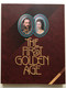 The First Golden Age Painting in the Austro-Hungarian Monarchy and the Műcsarnok  MŰCSARNOK BUDAPEST 2016  Paperback (9789639506985)