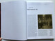 The First Golden Age Painting in the Austro-Hungarian Monarchy and the Műcsarnok  MŰCSARNOK BUDAPEST 2016  Paperback (9789639506985)
