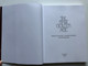 The First Golden Age Painting in the Austro-Hungarian Monarchy and the Műcsarnok  MŰCSARNOK BUDAPEST 2016  Paperback (9789639506985)