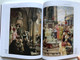 The First Golden Age Painting in the Austro-Hungarian Monarchy and the Műcsarnok  MŰCSARNOK BUDAPEST 2016  Paperback (9789639506985)