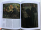 The First Golden Age Painting in the Austro-Hungarian Monarchy and the Műcsarnok  MŰCSARNOK BUDAPEST 2016  Paperback (9789639506985)