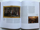 The First Golden Age Painting in the Austro-Hungarian Monarchy and the Műcsarnok  MŰCSARNOK BUDAPEST 2016  Paperback (9789639506985)