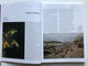 The First Golden Age Painting in the Austro-Hungarian Monarchy and the Műcsarnok  MŰCSARNOK BUDAPEST 2016  Paperback (9789639506985)